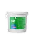 Hart-Sport Multifruit 4,5 kg urheilujuomajauhe