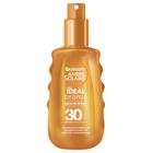 Garnier Ambre Solaire - 150 ml