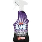 Cillit Bang 750 ml homeenpoistaja