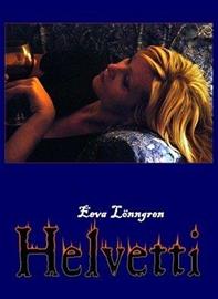 Helvetti (Eeva Lönngren), kirja