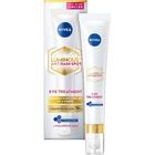 Nivea Luminous630 Anti Dark-Spot Eye Treatment - 15 ml
