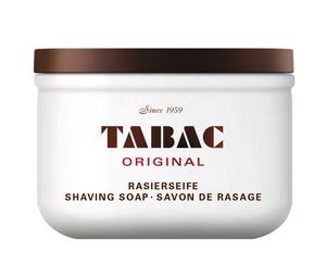 Tabac Original partasaippua 125 g