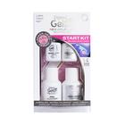 Depend Gel iQ Start Kit aloituspakkaus