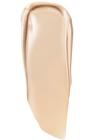 Maybelline Instant Perfector 4-in-1 Glow, 01 LIGHT