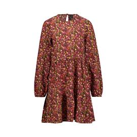 Vero Moda Vmhollo naisten mekko