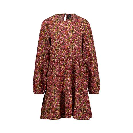 Vero Moda Vmhollo naisten mekko