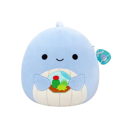 Squishmallows P22 Samir 40 cm pehmo – kuva 2/7