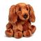 Animigos Cocker Spaniel 28 cm koira pehmo – kuva 1
