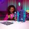 Monster High Skulltimate Secrets Twyla nukke – kuva 2