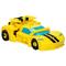 Transformers Earthspark Combiner 2 – kuva 1