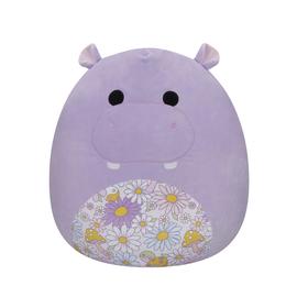 Squishmallows P18 Hanna 50 cm pehmo
