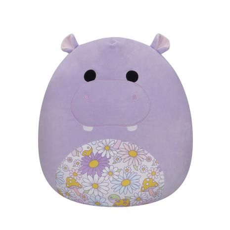 Squishmallows P18 Hanna 50 cm pehmo