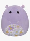 Squishmallows P18 Hanna 50 cm pehmo