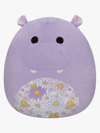 Squishmallows P18 Hanna 50 cm pehmo