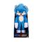 Pehmo: Sonic 3 - Sonic Deluxe (32cm) PEHMO – kuva 1