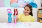 Disney Princess Ariel Mermaid Surprise leikkisetti