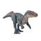 Jurassic World Core Danger Pack dinosaurus – kuva 1