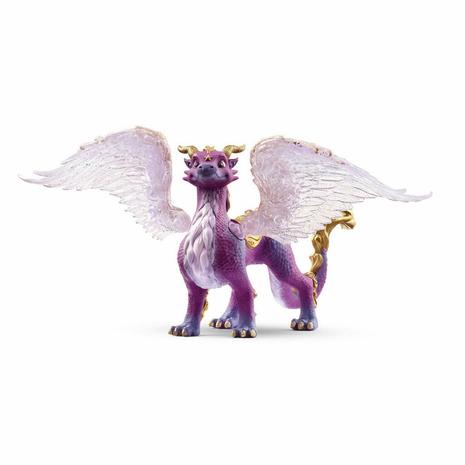 Schleich - Nightsky Dragon (70762)