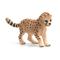 Schleich Gepardi pentu – kuva 1