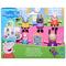 Peppa Pig Peppa's Playgroup – kuva 1