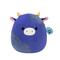 Squishmallows P23 Ingred 40 cm pehmo – kuva 2