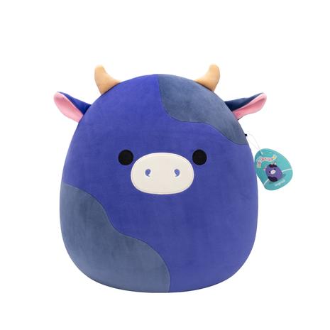 Squishmallows P23 Ingred 40 cm pehmo