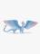 Schleich - Crystal Dragon - (70833) – kuva 2