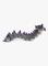 Schleich - Shadow Worm - (70830) – kuva 2