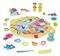 Play-Doh Fold and Go Playmat – kuva 7