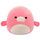 Squishmallows P20 Morlai Manatee 40 cm pehmo