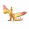 Schleich - Phoenix (70760) – kuva 1