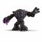 Schleich - Shadow Stone Monster (70158) – kuva 1