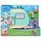 Peppa Pig Peppa's Caravan – kuva 1