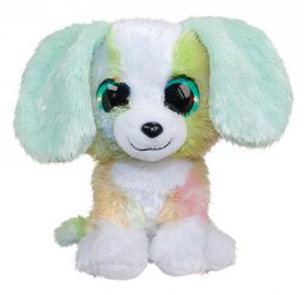 Lumo Stars Dog Spotty - Classic pehmo
