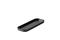 SmartStore Compact Slim kansi – kuva 1