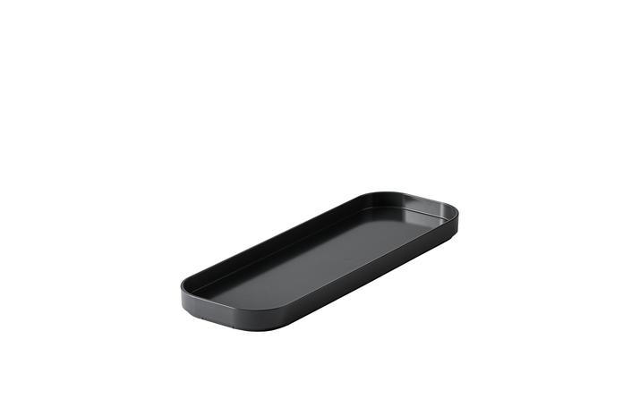 SmartStore Compact Slim kansi – kuva 1/4