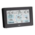 TFA Weather Pro 35.1161.01, langaton sääasema