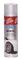 Auto Acryl 500 ml Silver Wheel – kuva 1