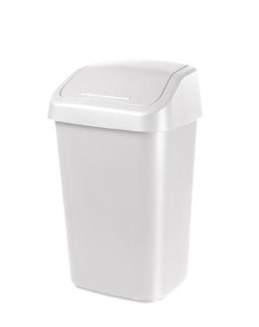 Orthex, heiluriroskis 25 l