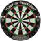 Faver Darts-kilpataulu – kuva 1