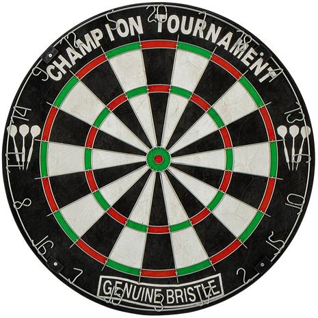 Faver Darts-kilpataulu – kuva 1/4