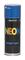 Maston Fluo 400 ml spraymaali – kuva 1