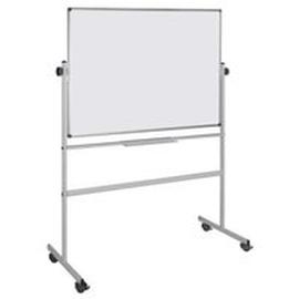 Bi-Office 150x120cm valkotaulu