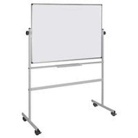 Bi-Office 150x120cm valkotaulu