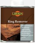 Liberon 125 ml Ring Remover