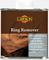 Liberon 125 ml Ring Remover – kuva 1
