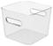 SmartStore Compact Square L kirkas laatikko – kuva 3