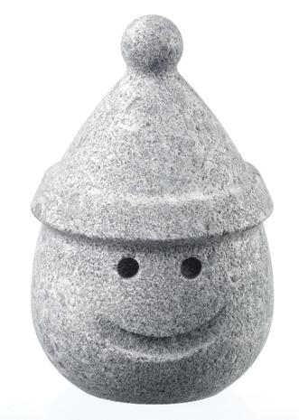 Hukka Sulo saunatonttu – kuva 1/2