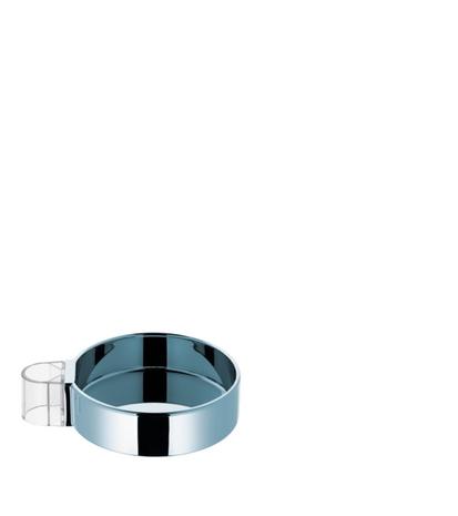 Hansgrohe Cassetta‘C saippuateline – kuva 1/8