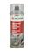 Wurth Perfect 400 ml sinkkispray – kuva 1
